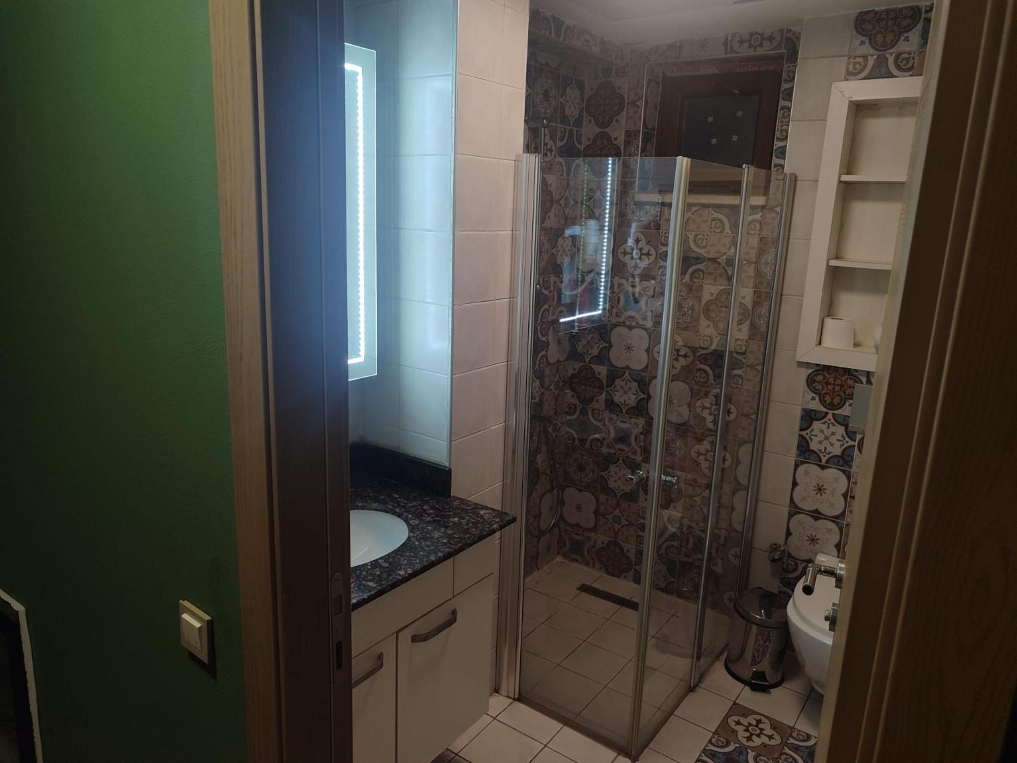 Butik 24 Suites Ankara Ngoại thất bức ảnh