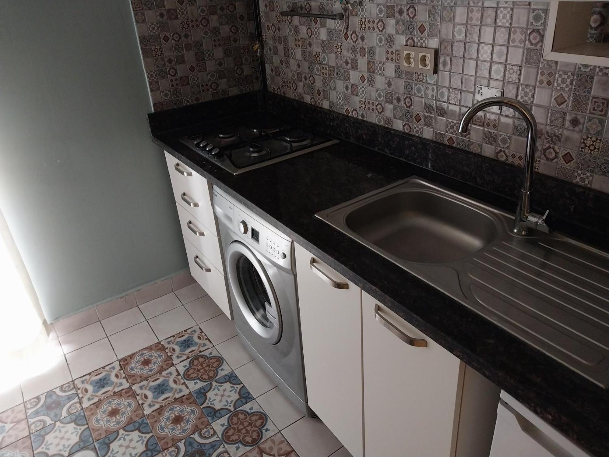 Butik 24 Suites Ankara Ngoại thất bức ảnh